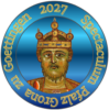 Spectaculum Pfalz Grona