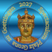Spectaculum Pfalz Grona